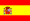 Espanhol