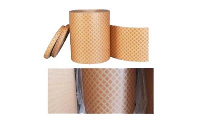 Papeles Aislantes, Krafts y Diamantados