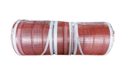 Tela de fibra de vidrio