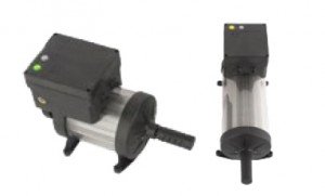 Deshidratante Auto-recargable