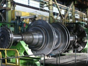 Ruedas para Transformadores en Aceite