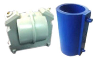 Sistemas de resina epoxi