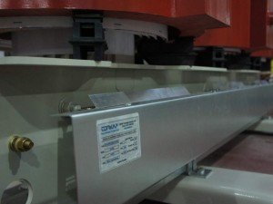 Ventilação Forçada para Transformador a Seco - Ventilação Forçada  para Transformadores a Seco