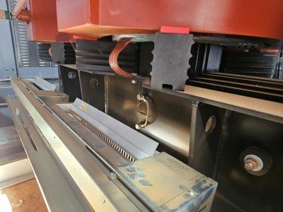 Ventila��o For�ada  para Transformadores a Seco