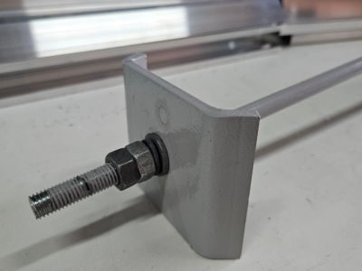 Ventila��o For�ada Transformadores a �leo